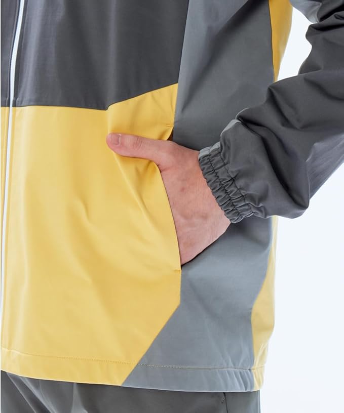[カンタベリー] ジャケット R+ DUAL WARM JACKET Amazon | [カンタベリー] ジャケット R+ DUAL WARM JACKET 19_